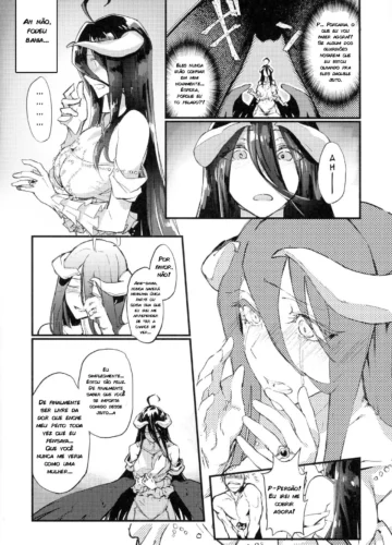 [Komagata] b (Overlord) - Foto 11
