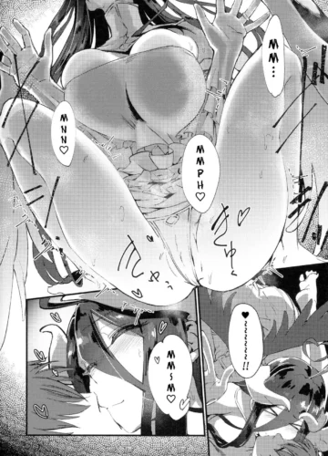 [Komagata] b (Overlord) - Foto 15