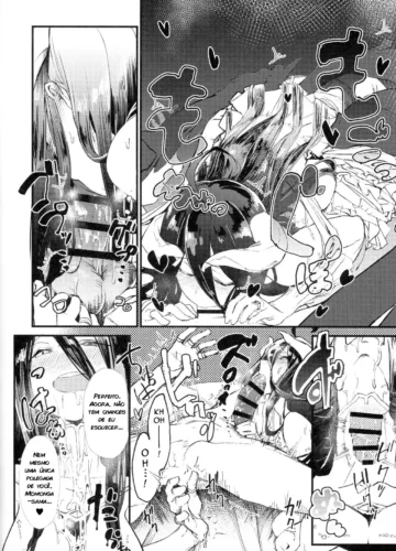 [Komagata] b (Overlord) - Foto 17