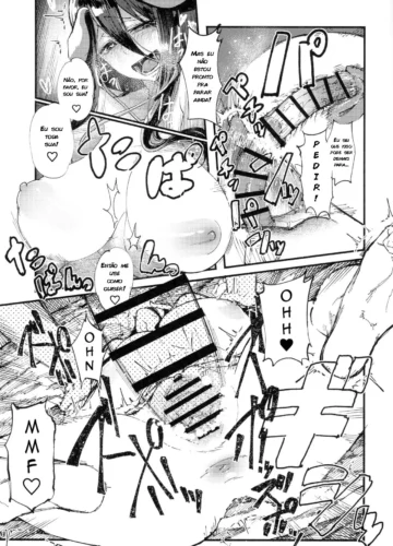 [Komagata] b (Overlord) - Foto 24
