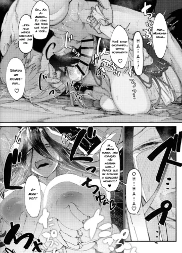[Komagata] b (Overlord) - Foto 27