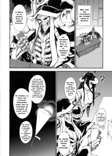 [Komagata] b (Overlord) - Foto 3