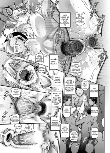 [TYPE.90] EMPIRE HARD CORE 2022 SUMMER (SPY×FAMILY) - Foto 24