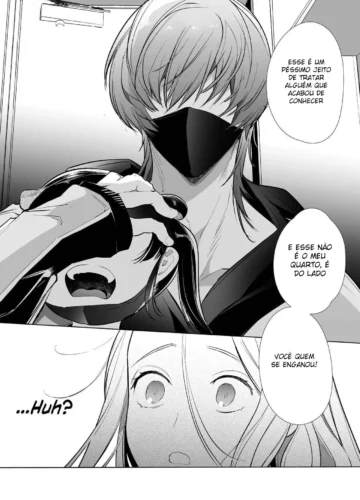 Kana-san NTR ~Uraaka Danshi ni yoru Uraaka Hitozuma Mesu ochi Choukyou~ - Foto 12