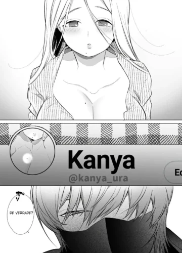 Kana-san NTR ~Uraaka Danshi ni yoru Uraaka Hitozuma Mesu ochi Choukyou~ - Foto 14