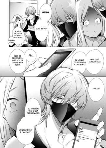 Kana-san NTR ~Uraaka Danshi ni yoru Uraaka Hitozuma Mesu ochi Choukyou~ - Foto 19