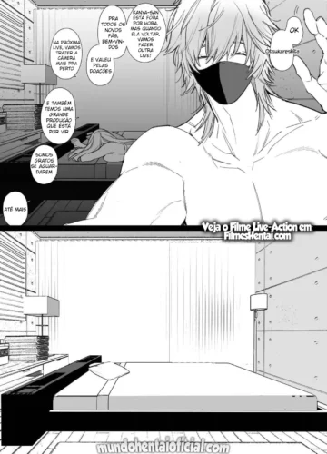 Kana-san NTR ~Uraaka Danshi ni yoru Uraaka Hitozuma Mesu ochi Choukyou~ - Foto 66
