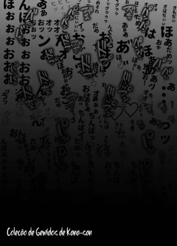 Kana-san NTR ~Uraaka Danshi ni yoru Uraaka Hitozuma Mesu ochi Choukyou~ - Foto 68