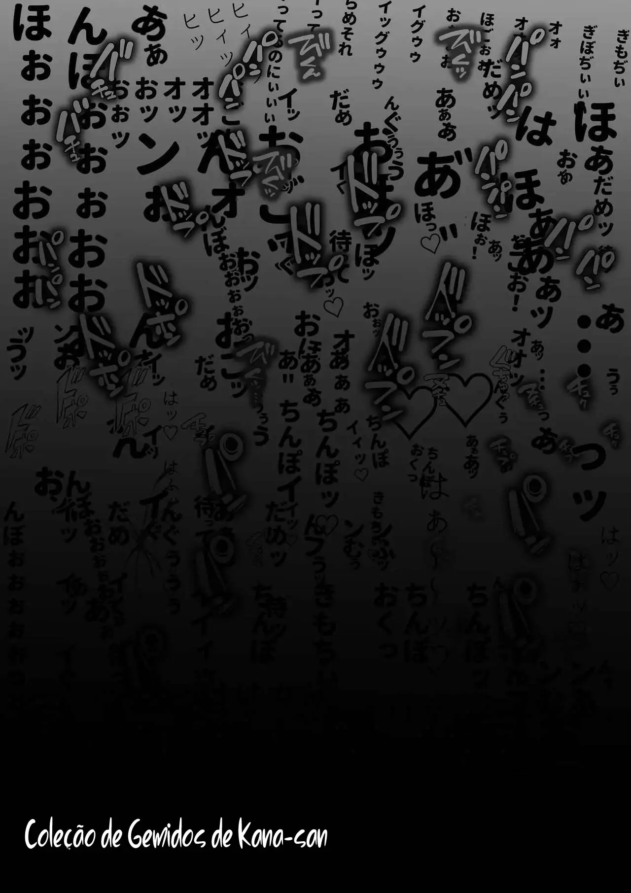 Imagem 68 de 74 - Kana-san NTR ~Uraaka Danshi ni yoru Uraaka Hitozuma Mesu ochi Choukyou~ - Manga Hentai