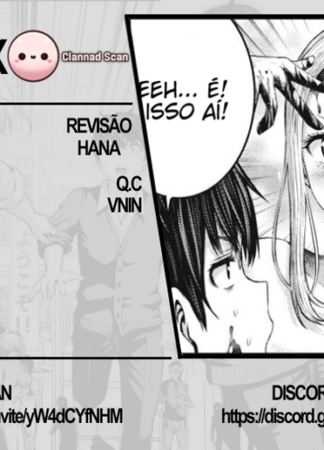 [Imai Yuu] Zombie Sekai de Harem wo Tsukurou! 4 - Foto 2
