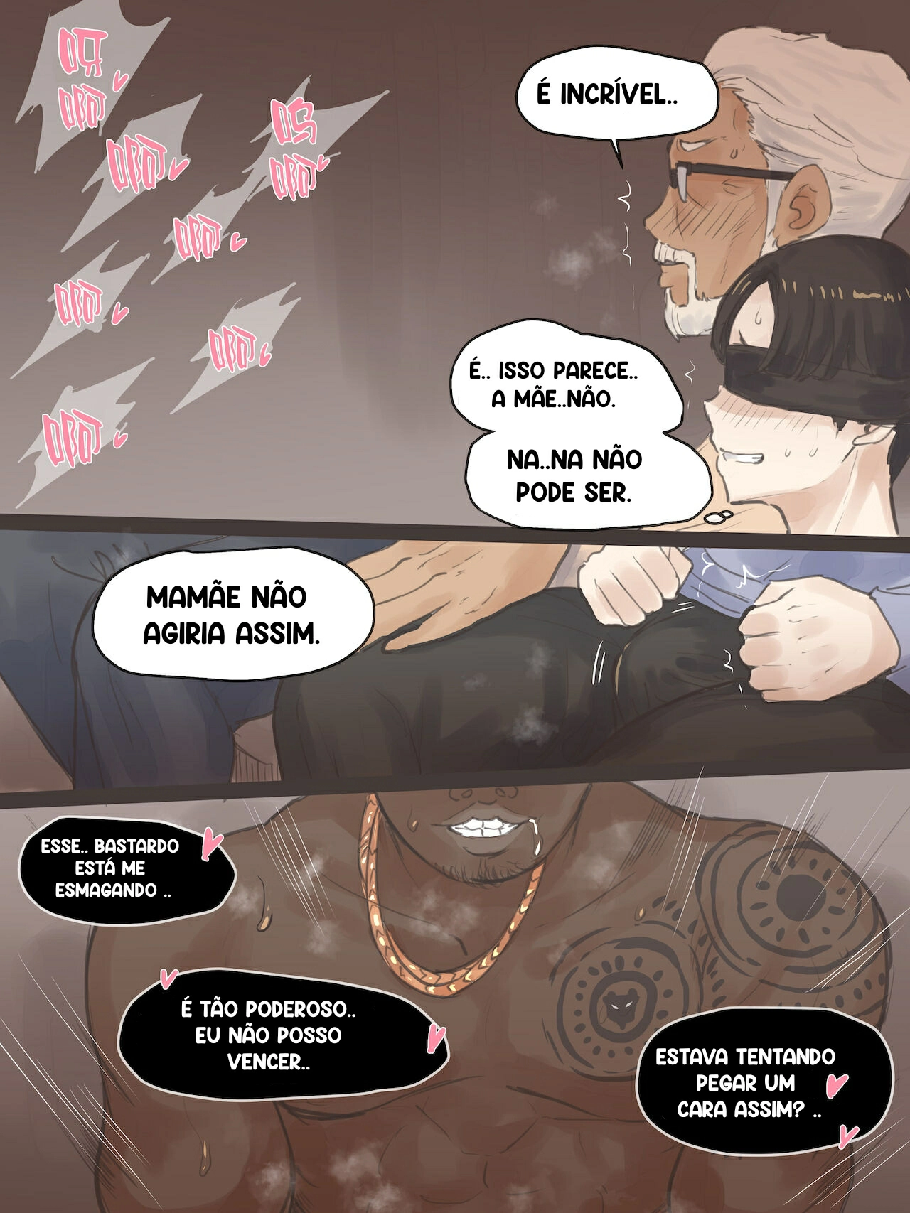 [laliberte] REVERSE PART1 - Foto 24