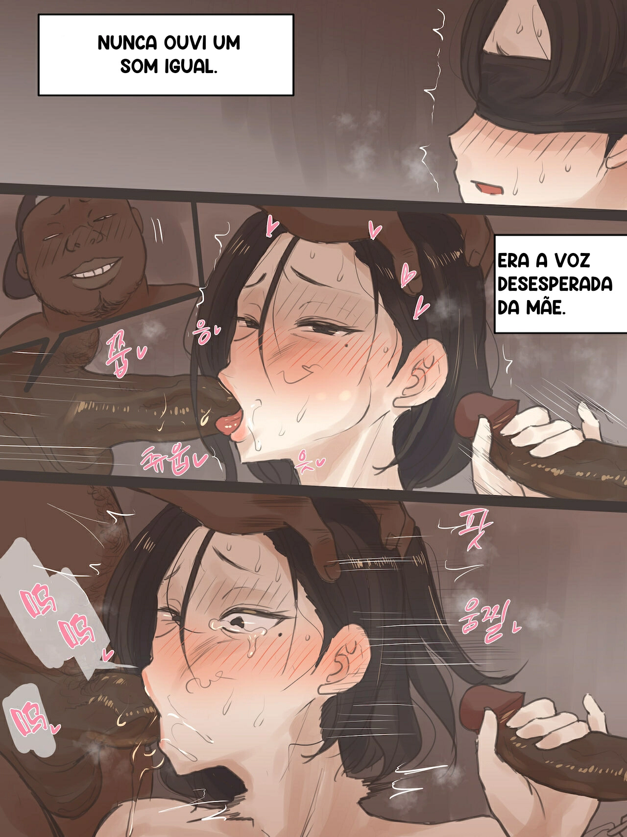 [laliberte] REVERSE PART1 - Foto 28