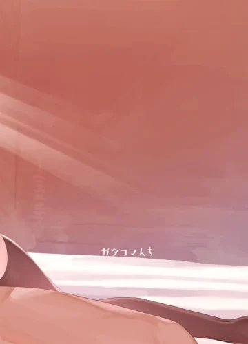 [Komagata] Isekai Mesu Yuusha - Foto 50