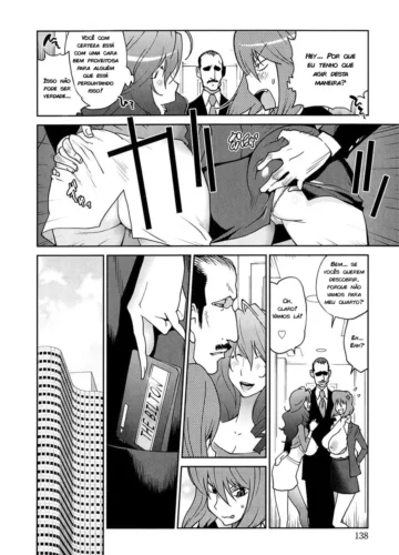 [Kotoyoshi Yumisuke] Anoko to Apaman - Foto 136