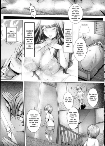 [Momofuki Rio] Kohitsuji-tachi no Tokubetsu Koushuu (Chijou no Kiwami) - Foto 10