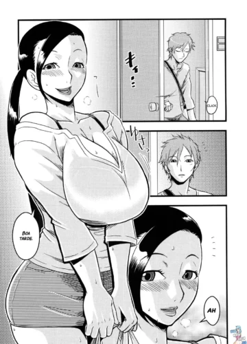 [Murata.] Untitled Shinzui (EARLY SUMMER ver. VOL. 2)