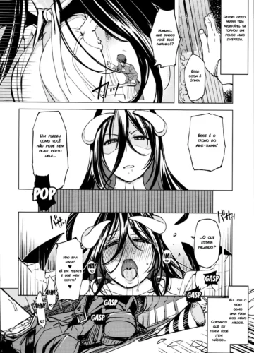 [mil] Datenniku (Overlord) - Foto 15