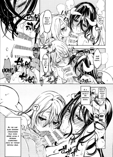 [mil] Datenniku (Overlord) - Foto 20