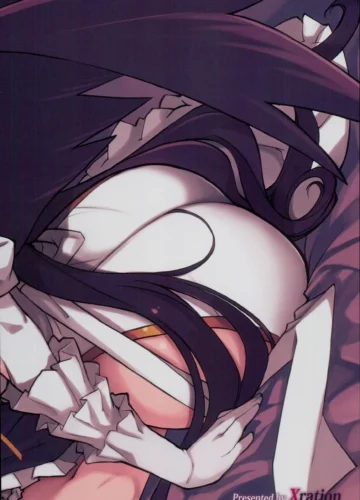 [mil] Datenniku (Overlord) - Foto 38