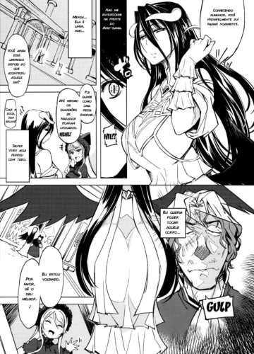 [mil] Datenniku (Overlord) - Foto 4