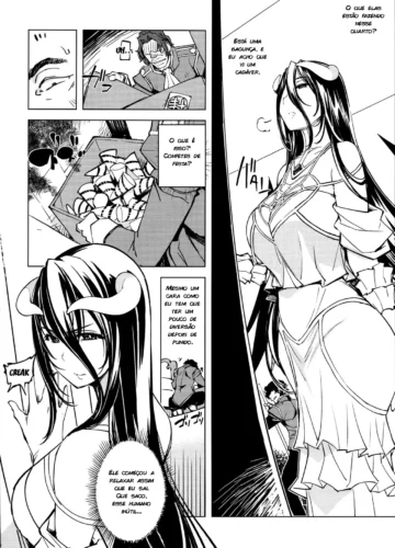 [mil] Datenniku (Overlord) - Foto 5