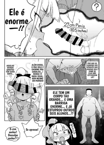 [Atage] Ra kara Hajimaru Inpon Onaho no Koi - Foto 15