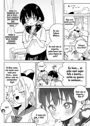 [Atage] Ra kara Hajimaru Inpon Onaho no Koi - Foto 19