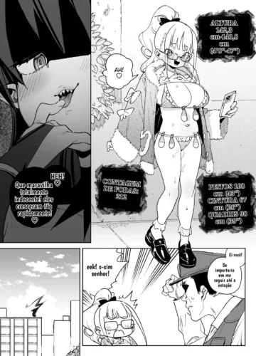 [Atage] Ra kara Hajimaru Inpon Onaho no Koi - Foto 26