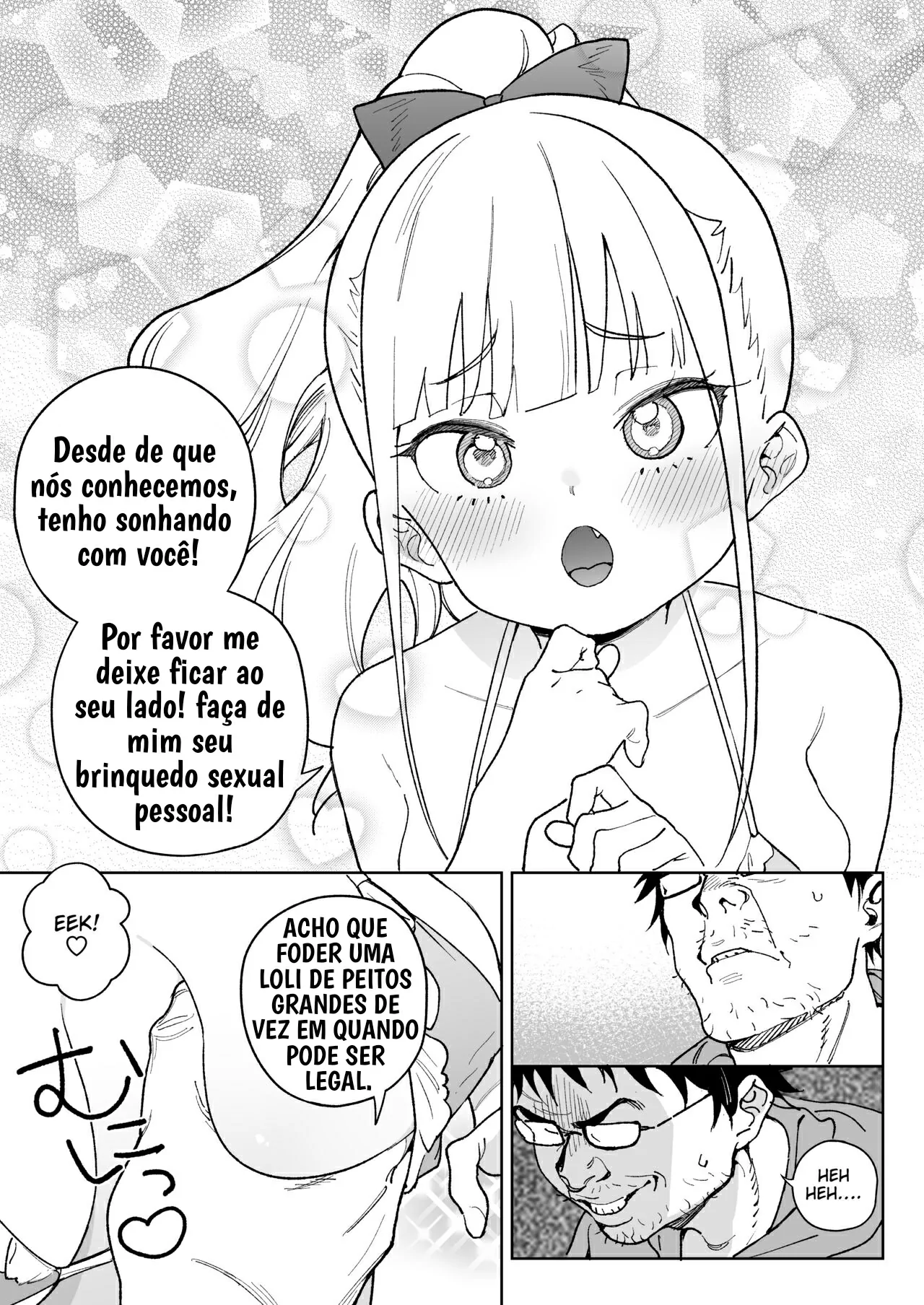 Imagem 30 de 43 - [Atage] Ra kara Hajimaru Inpon Onaho no Koi - Manga Hentai