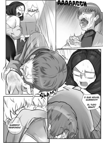 [Cafekun] The Secret Of Kohinata-San EX - Foto 14