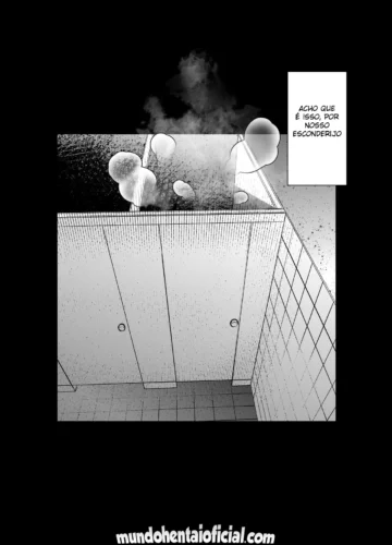 [Fukuhara Takaya] Manbiki Shounen to Part no Hitozuma 2 - Foto 55