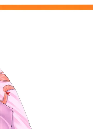 [Henkuma] Não se contenha! (Diário de Mikazuchi) - Foto 25