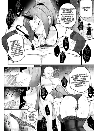 [Merkonig] B-Trayal 50 Shion (Tensei Shitara Slime datta Ken) - Foto 7