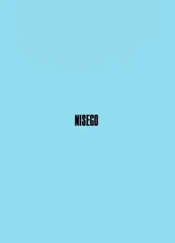 [Nisego] I’m Gonna Catch Your Heart - Foto 19