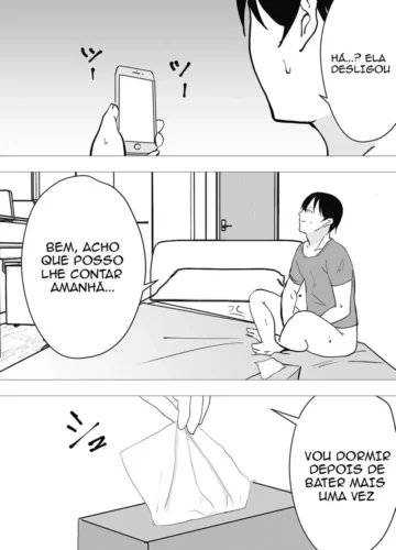[tarobaumu] TomoKano Kaa-chan II~Jitaku, Musuko no Tomodachi ni Ochita Natsu~ - Foto 65