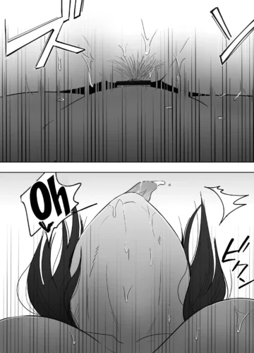 [tarobaumu] TomoKano Kaa-chan 3~Daisuki na Hahaoya ga Akuyuu Chinpo ni Haramu made~ - Foto 45