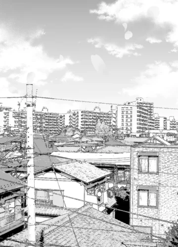 [tarobaumu] TomoKano Kaa-chan 3~Daisuki na Hahaoya ga Akuyuu Chinpo ni Haramu made~ - Foto 79