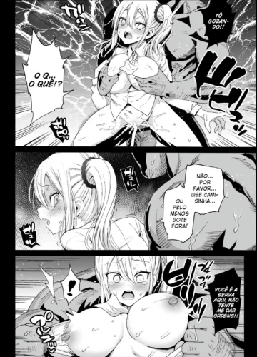 [Ma-kurou] Hayasaka Ai wa H na Maid (Kaguya-sama wa Kokurasetai) - Foto 15