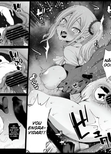 [Ma-kurou] Hayasaka Ai wa H na Maid (Kaguya-sama wa Kokurasetai) - Foto 17