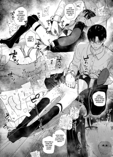 [Kindatsu] Majime na dake ga Torie no Boku ga Hametsu Ganbou no Seito to Machi de Ecchi na Date wo Tanoshinda Hanashi~Dakara Boku wa Katei Kyoushi o Yameta If~ - Foto 19
