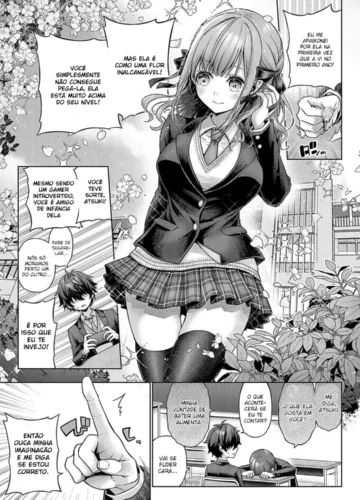 [Metsubushi] Yes My Kitty - Foto 3