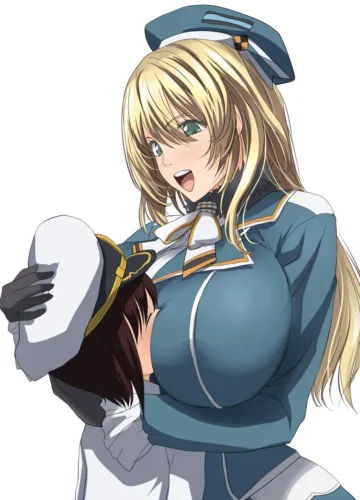 [Kloah] Panpaka Pai (Kantai Collection -KanColle-) - Foto 27
