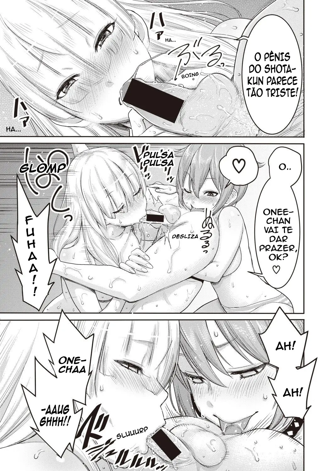 [Agata] Doeromanga Sensei - Foto 23
