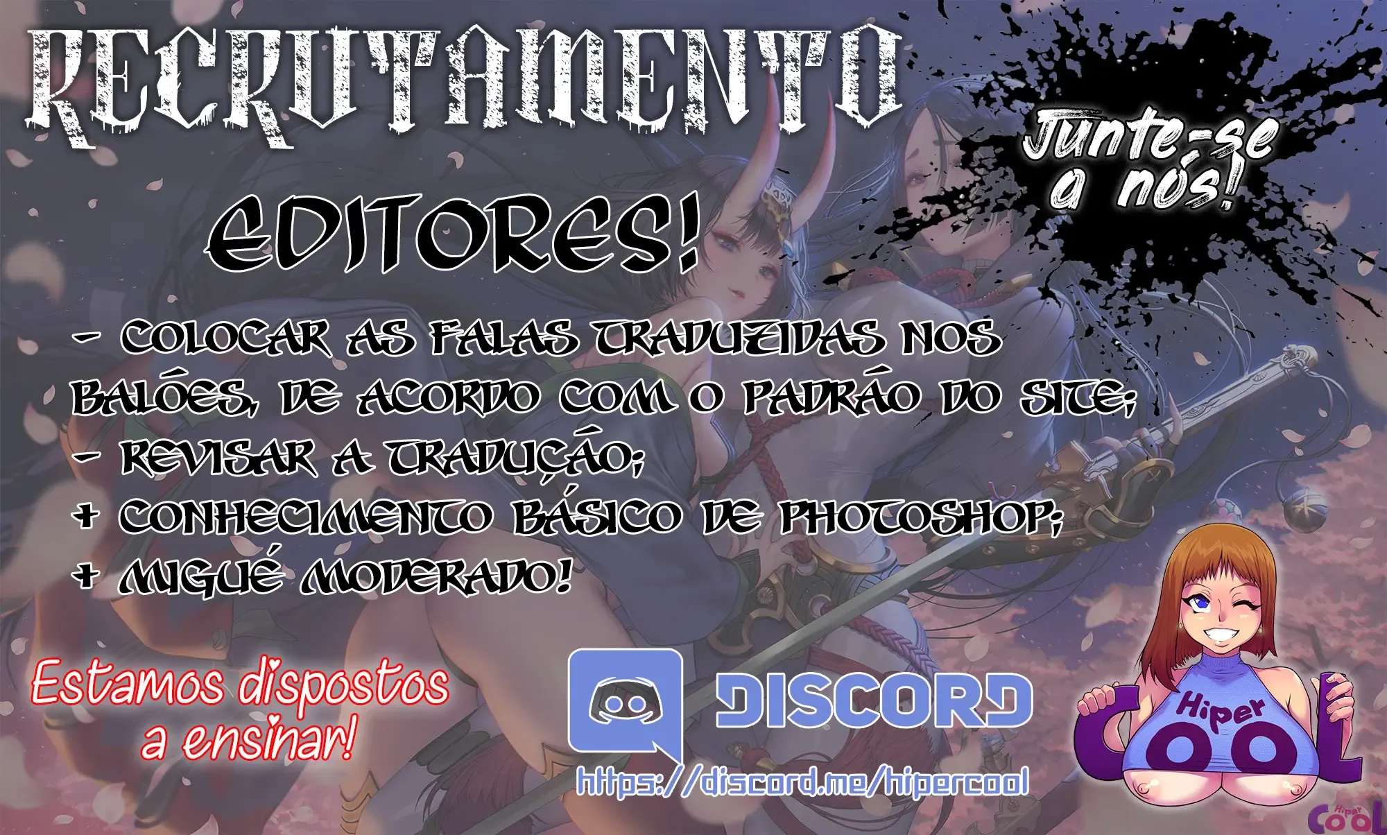 [Okamoto Fujio] Suki Suki Lumchan (Urusei Yatsura) - Foto 54