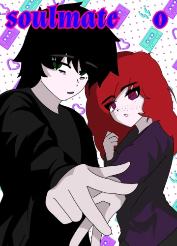 Soulmate 0 (Previa)