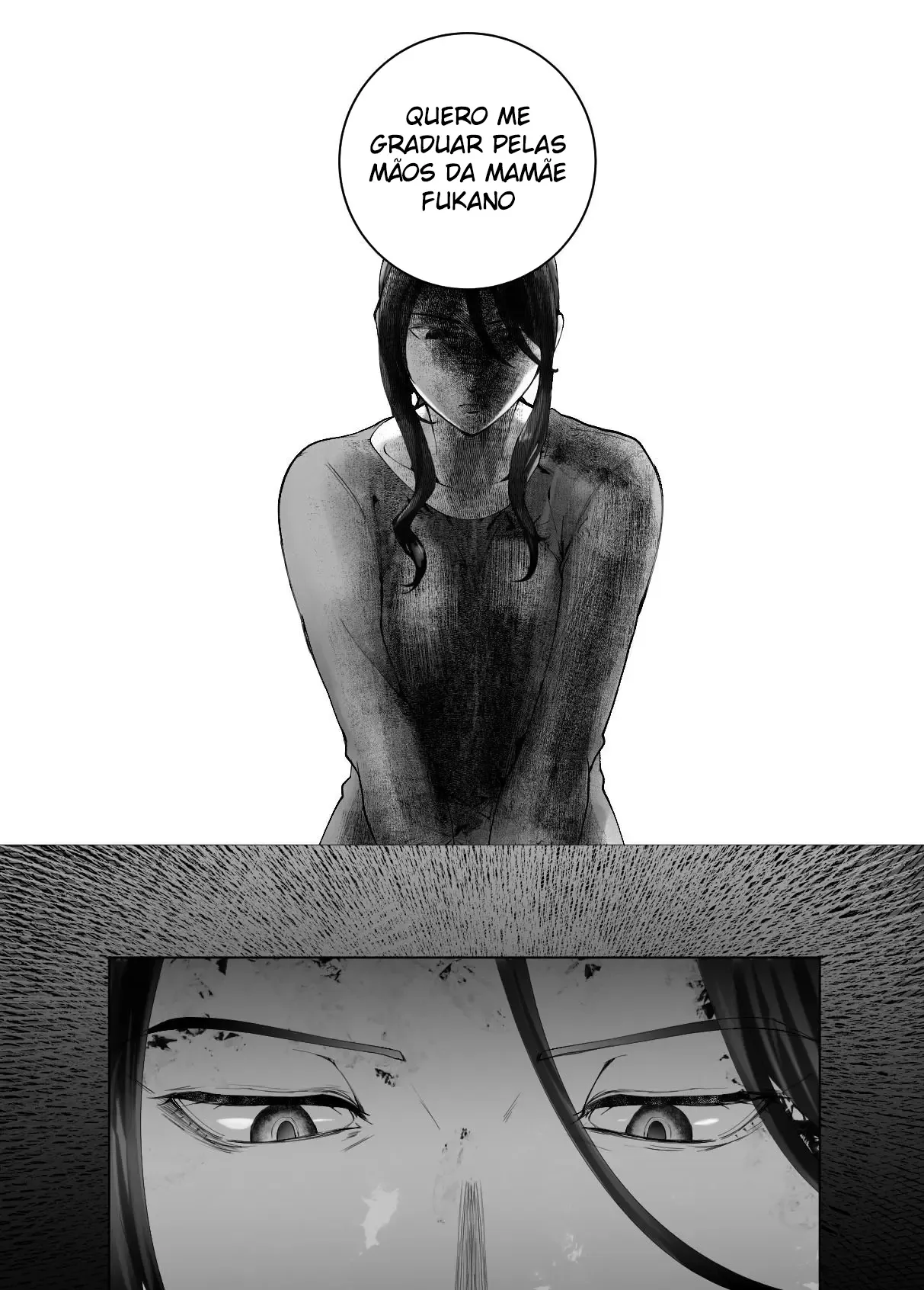 [Pink Taro] Osananajimi ga Mama to Yatte Imasu. 9 - Foto 61