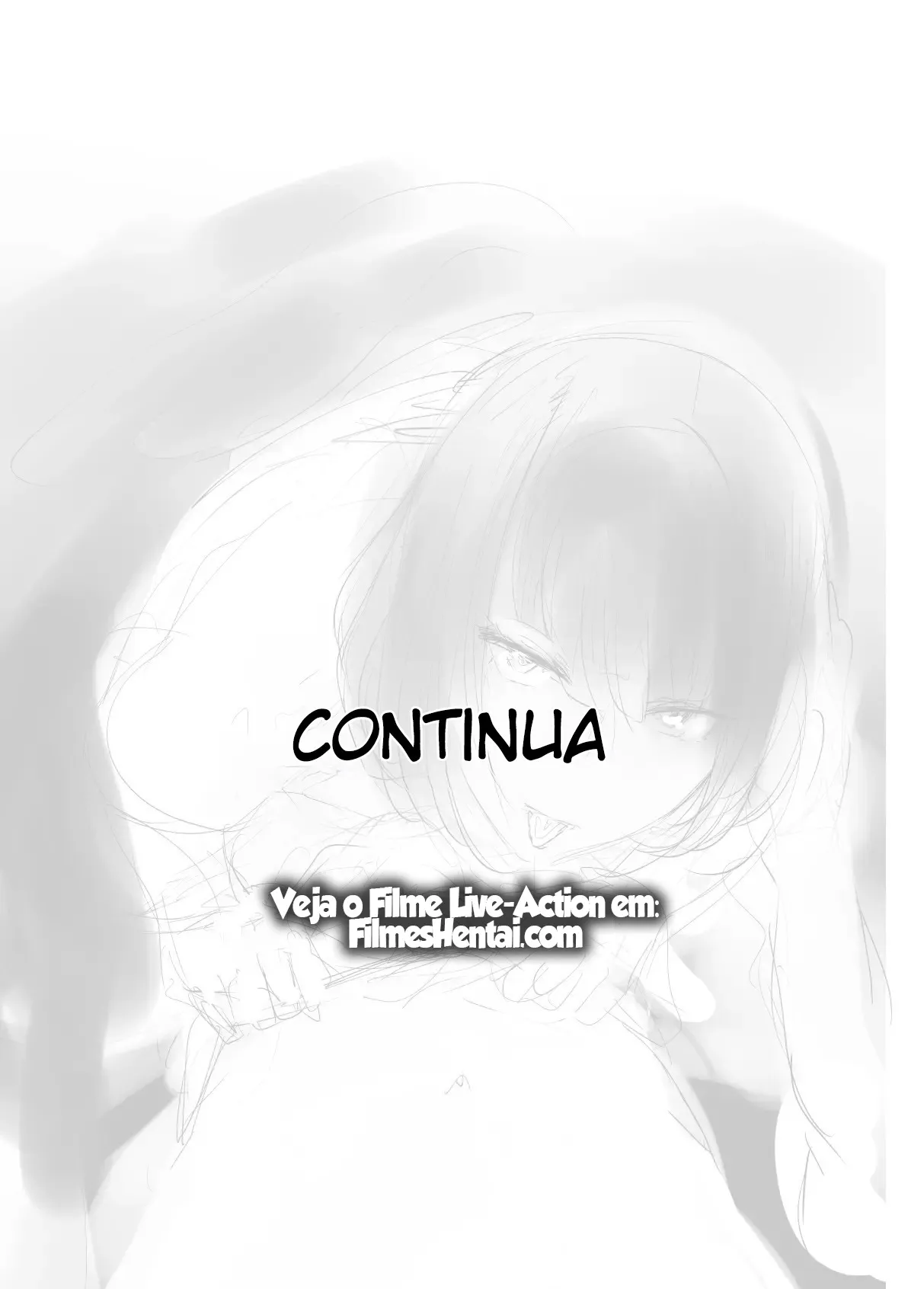 [Pink Taro] Osananajimi ga Mama to Yatte Imasu. 9 - Foto 76