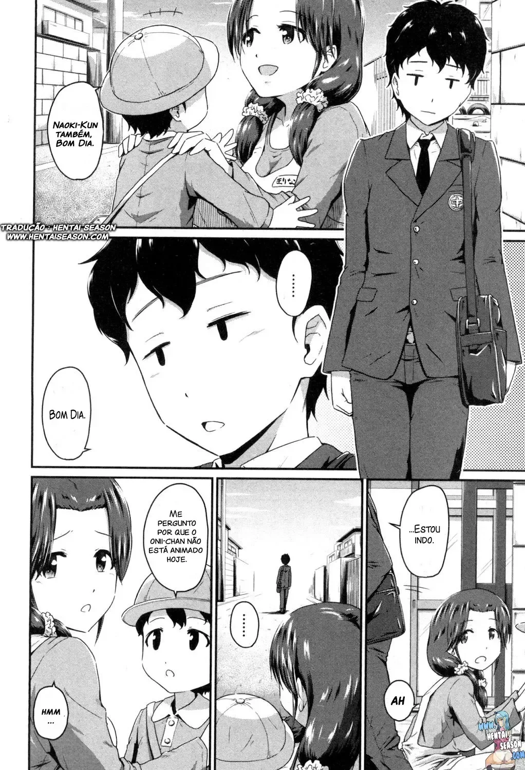 [Takayama Chihiro] Daijoubu? Oshiri de H suru? - Foto 2