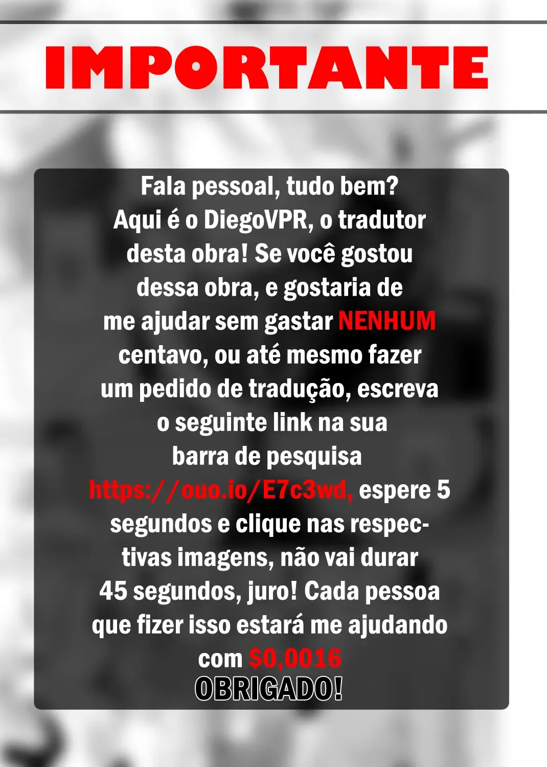 [ShiBi] Ookami Sensei ni Sasowaretara Boku ga Yaseikaihou Shita Ano Yoru no Koto (Kemono Friends) - Foto 22