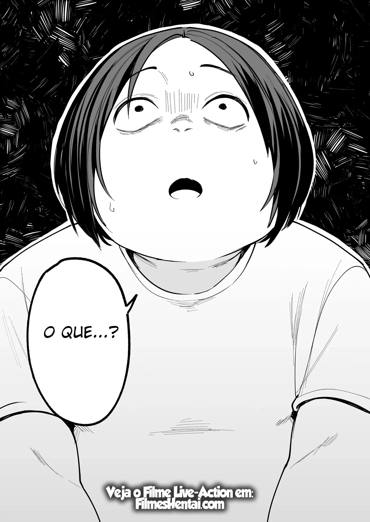 [Fuguta-ke] Otaku no Boku ga Ichigun Gal to Tsukiaerumade no Hanashi - Foto 79